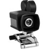 Веб-камера CBR MF 700 Movie