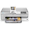 Принтер HP Photosmart D7463