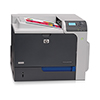 Принтер HP Color LaserJet Enterprise CP4025dn (CC490A)