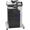 МФУ HP LaserJet Enterprise 700 M775f [CC523A]
