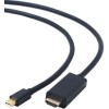 Кабель Cablexpert CC-mDP-HDMI-6