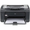 Принтер HP LaserJet Pro P1102S (CE652A)