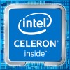 Процессор Intel Celeron G3930 (BOX)