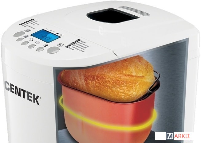 Centek ct-1046 m. стиральная машина samsung p 1481. стиральная машина lg fh-4u1tbs4. сушилка для овощей и фруктов сентек 1660. мини исследования про стиральная машина.