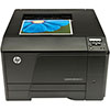 Принтер HP LaserJet Pro 200 M251n, (CF146A)
