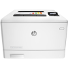 Принтер HP LaserJet Pro M452nw [CF388A]