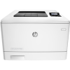 Принтер HP LaserJet Pro M452dn [CF389A]