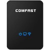 Усилитель Wi-Fi Comfast CF-WR150N