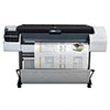 Принтер HP Designjet T1200