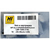Чип для HP 304A (CC533A) пурпурный (magenta)