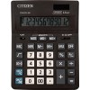 Калькулятор Citizen CDB-1201BK