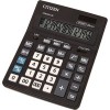 Бухгалтерский калькулятор Citizen CDB-1601 BK