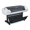 Принтер HP Designjet T620