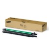 SAMSUNG R809 (CLT-R809) блок фотобарабана