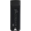 USB Flash Corsair Voyager GS USB 3.0 64GB (черный)
