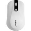 Мышь CrownMicro CMM-926W White