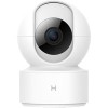 IP-камера Imilab Home Security Camera Basic CMSXJ16A
