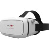 Очки виртуальной реальности CrownMicro CMVR-07