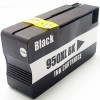 Картридж HP 950XL (CN045AE) черный (СОВМЕСТИМЫЙ)