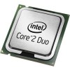 Процессор Intel Core 2 Duo E6600