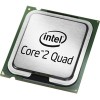 Процессор Intel Core 2 Quad Q9505