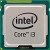 Процессор Intel Core i3-6320 (BOX)