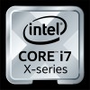 Процессор Intel Core i7-7800X (BOX)