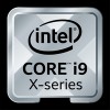 Процессор Intel Core i9-7940X