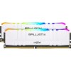 Оперативная память Crucial Ballistix RGB 2x8GB DDR4 PC4-28800 BL2K8G36C16U4WL