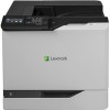 Принтер Lexmark CS820de