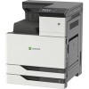 Принтер Lexmark CS923de