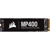 SSD Corsair MP400 2TB CSSD-F2000GBMP400R2