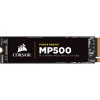 SSD Corsair Force MP500 240GB [CSSD-F240GBMP500]