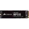 SSD Corsair Force MP510 480GB CSSD-F480GBMP510B