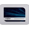 SSD Crucial MX500 1TB CT1000MX500SSD1N