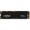 SSD Crucial P3 Plus 1TB CT1000P3PSSD8