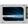 SSD Crucial M550 1TB (CT1024M550SSD1)