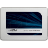 SSD Crucial MX300 1TB [CT1050MX300SSD1]