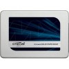 SSD Crucial MX300 2TB [CT2050MX300SSD1]