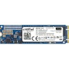 SSD Crucial MX300 275GB [CT275MX300SSD4]