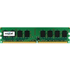 Оперативная память Crucial 2x8GB DDR3 PC3-12800 [CT2K102464BD160B]
