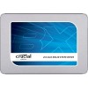 SSD Crucial BX300 480GB CT480BX300SSD1