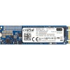 SSD Crucial MX300 525GB [CT525MX300SSD4]
