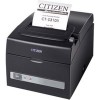 Принтер чеков Citizen CT-S310II CTS310IIEBK