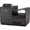 Принтер HP Officejet Pro X551dw (CV037A)