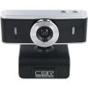 Веб-камера CBR CW 820M