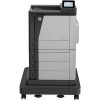 Принтер HP Color LaserJet Enterprise M651xh (CZ257A)