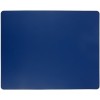 Подложка настольная Durable 7103, 52 x 65 см, синяя