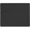 Подложка настольная Durable 7103, 52 x 65 см, черная