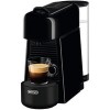 Капсульная кофеварка Nespresso Essenza Plus D (черный)